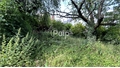 Photo numero 47850486 du bien UBI477403769